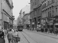 Ilica 1957. godina